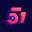 chiguab-aoliao.wiki favicon